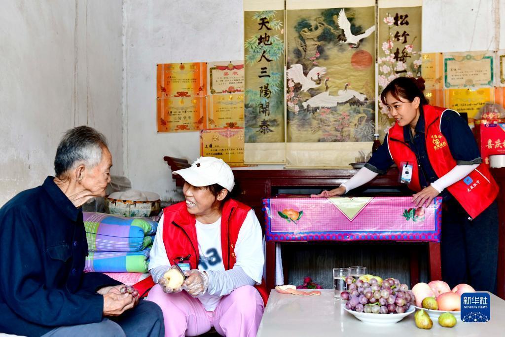 大满贯电子娱乐网址396667
